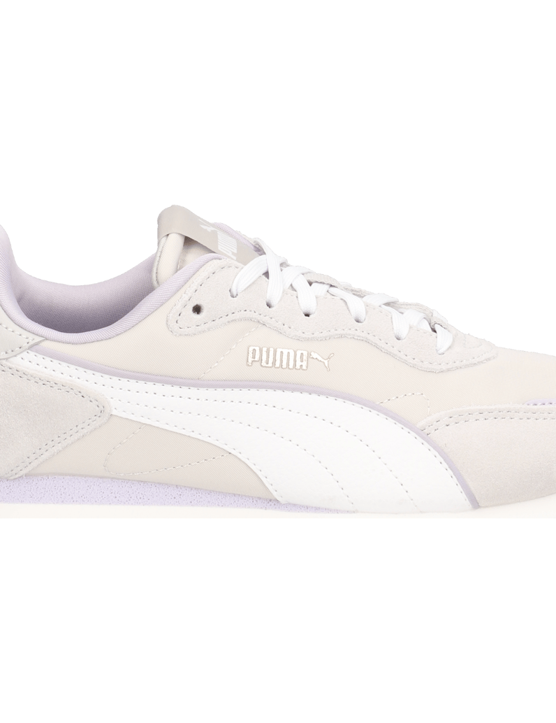Puma-ST-MILER-ROSE-grau