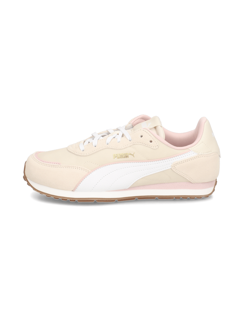 Puma-ST-MILER-ROSE-grau
