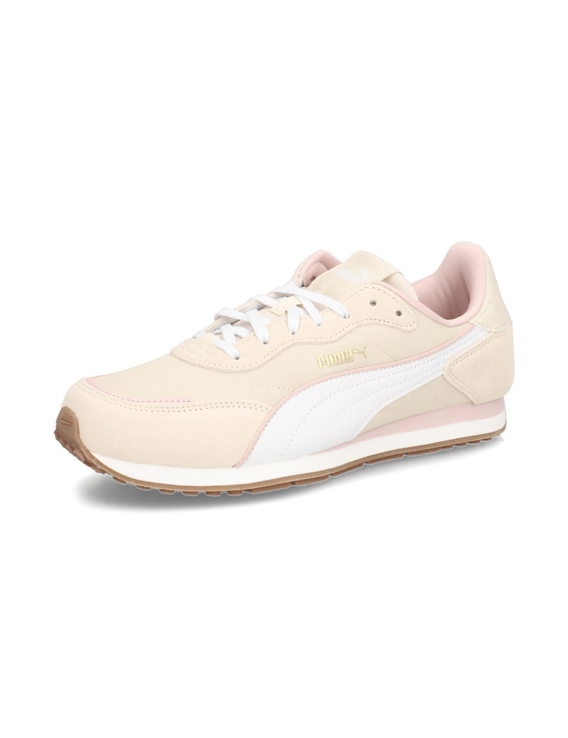 Puma-ST-MILER-ROSE-grau