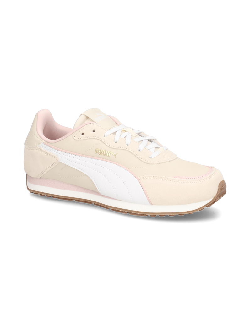 Puma-ST-MILER-ROSE-grau