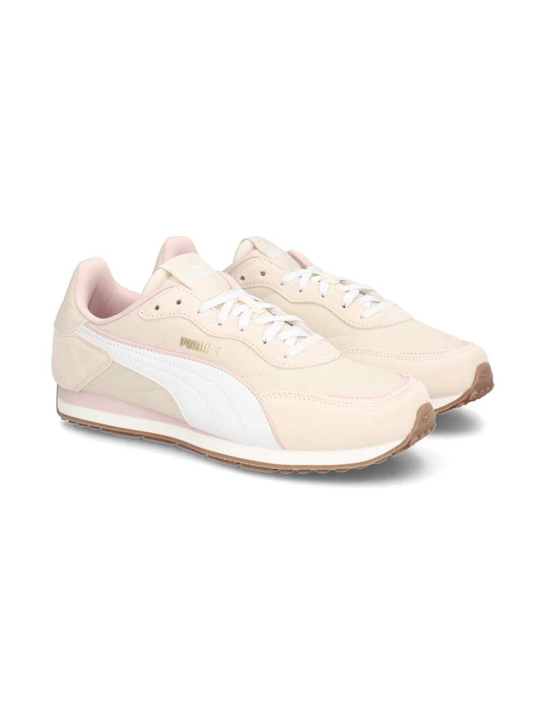 Puma-ST-MILER-ROSE-grau