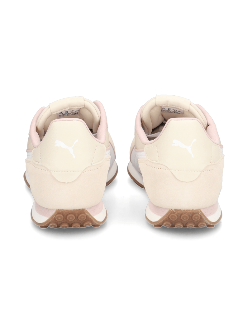Puma-ST-MILER-ROSE-grau