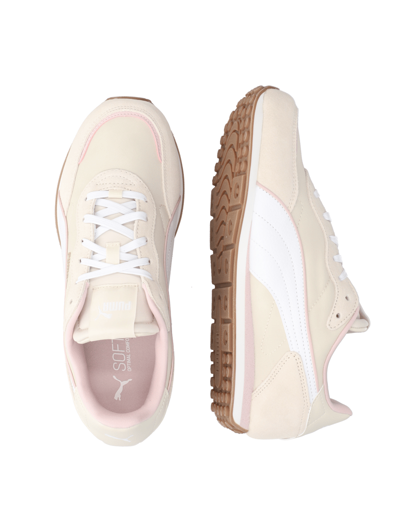 Puma-ST-MILER-ROSE-grau