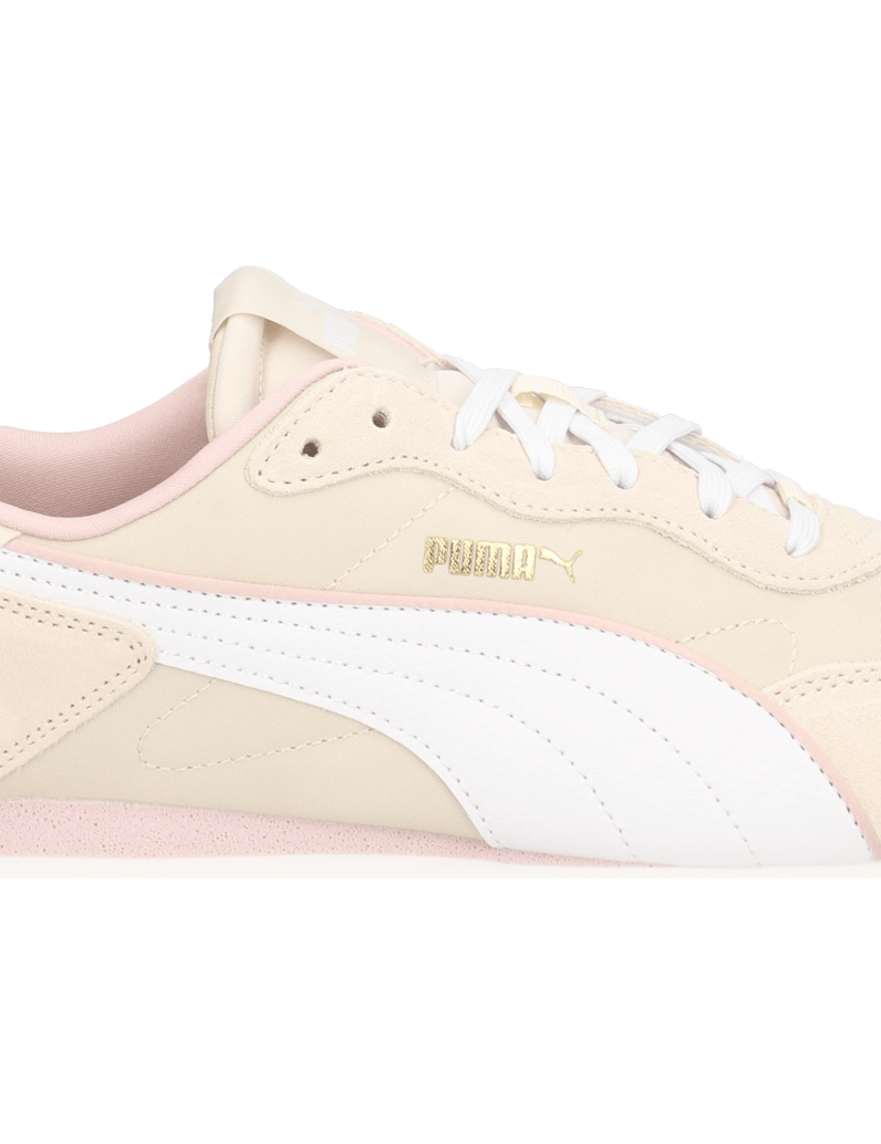 Puma-ST-MILER-ROSE-grau
