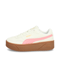 Puma&nbsp;Puma Club II Era Platform SD Wns&nbsp;mint