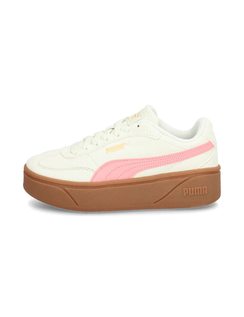 Puma-Puma-Club-II-Era-Platform-SD-Wns-mint