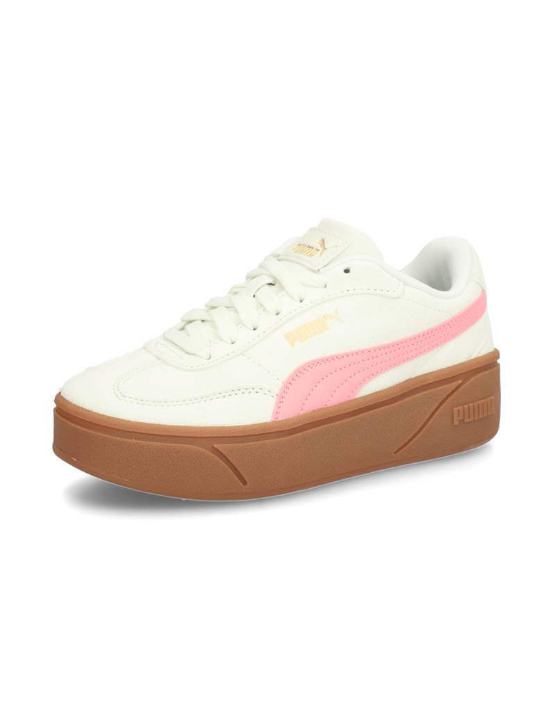 Puma-Puma-Club-II-Era-Platform-SD-Wns-mint