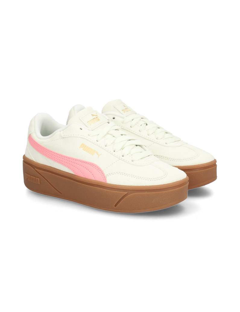 Puma-Puma-Club-II-Era-Platform-SD-Wns-mint