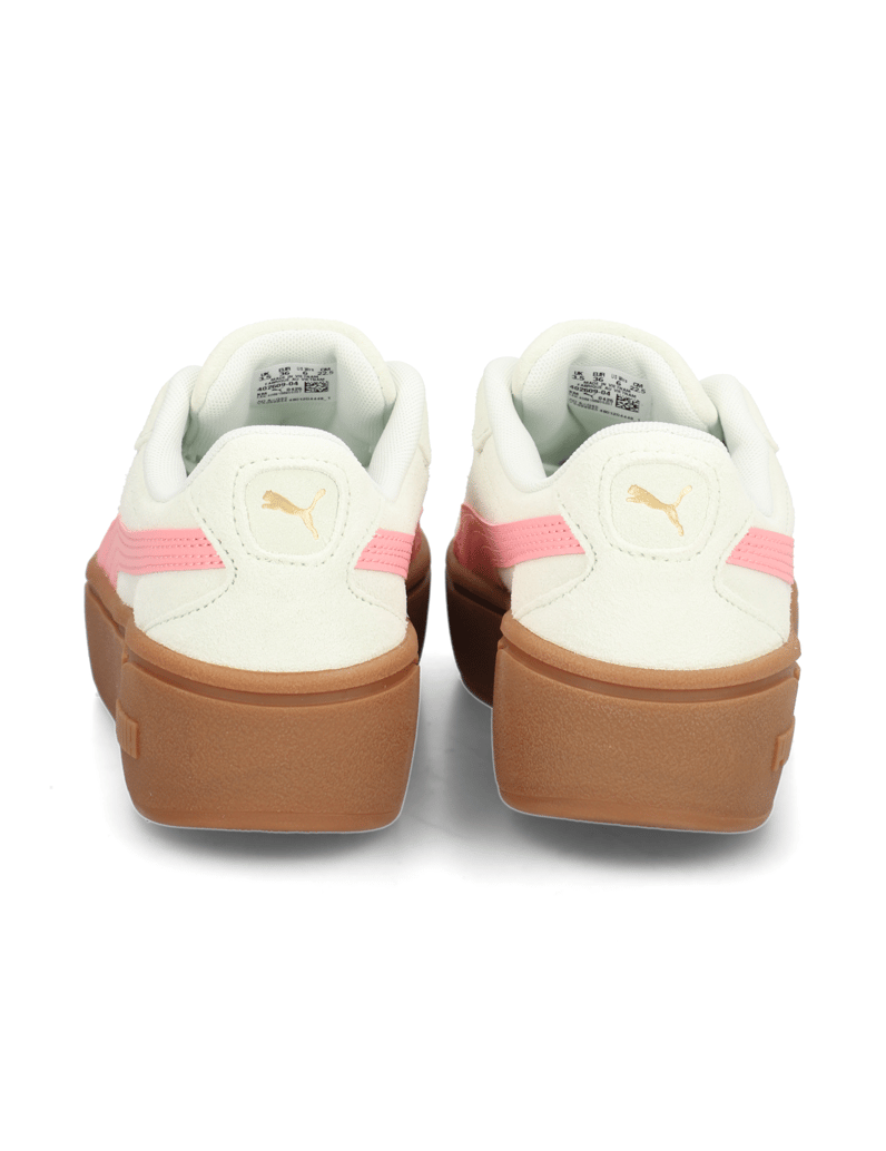 Puma-Puma-Club-II-Era-Platform-SD-Wns-mint