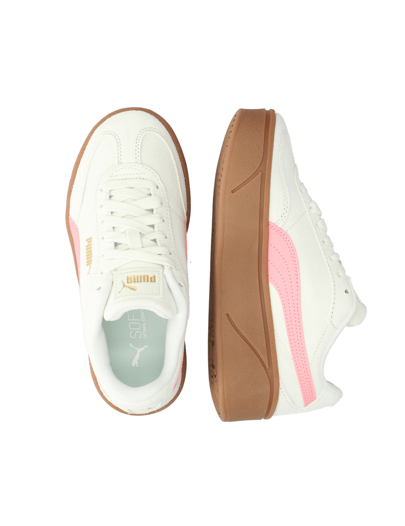 Puma-Puma-Club-II-Era-Platform-SD-Wns-mint