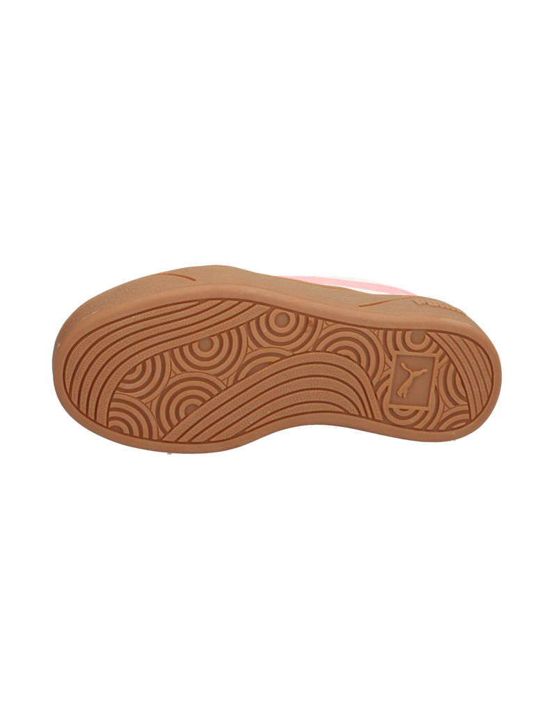 Puma-Puma-Club-II-Era-Platform-SD-Wns-mint