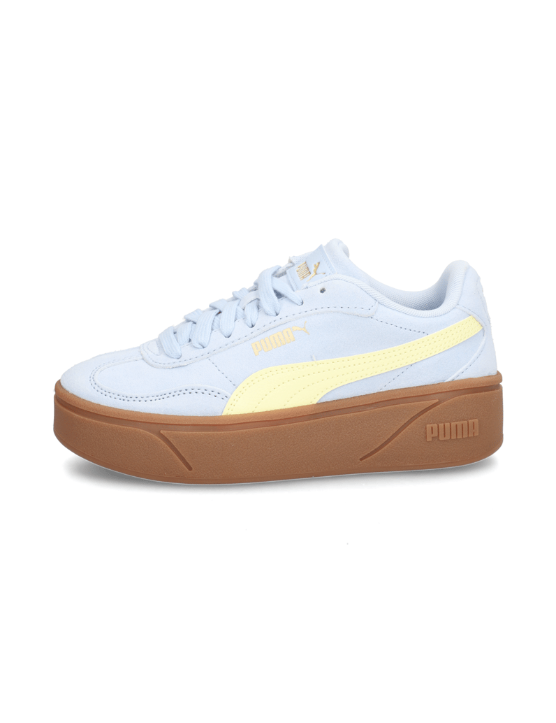 Puma-Puma-Club-II-Era-Platform-SD-Wns-mint