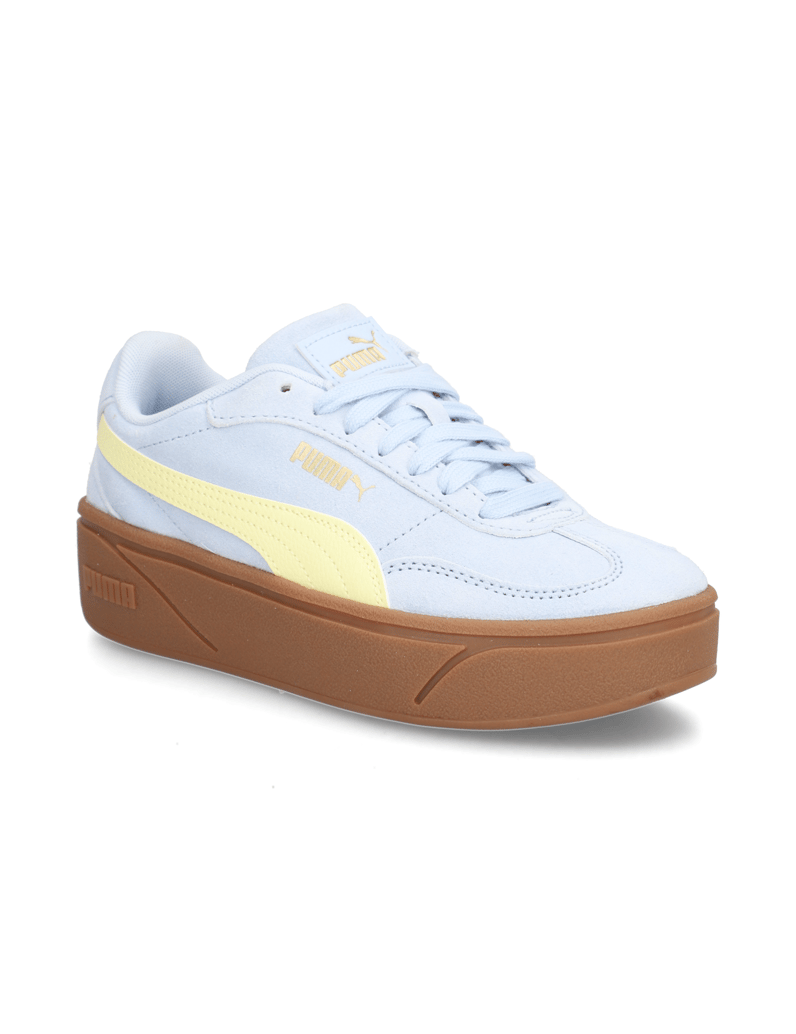 Puma-Puma-Club-II-Era-Platform-SD-Wns-mint