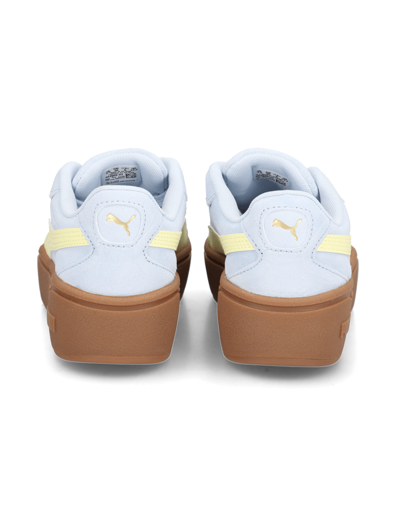 Puma-Puma-Club-II-Era-Platform-SD-Wns-mint