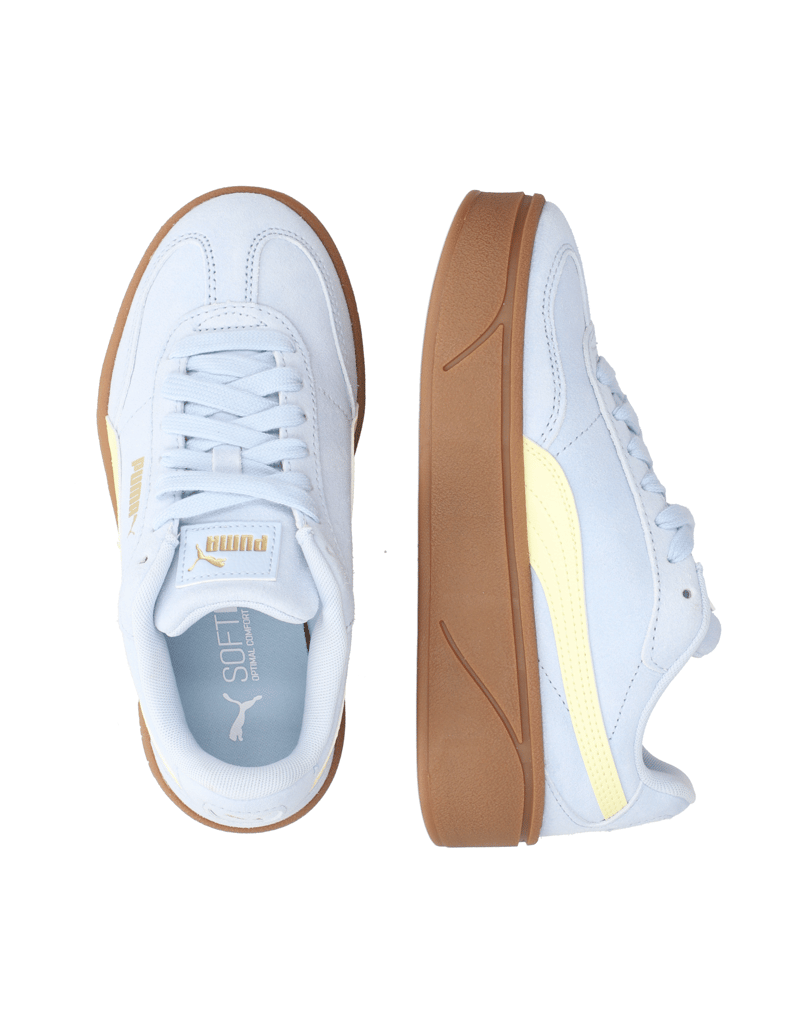 Puma-Puma-Club-II-Era-Platform-SD-Wns-mint