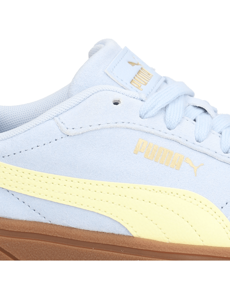 Puma-Puma-Club-II-Era-Platform-SD-Wns-mint
