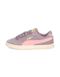 Puma Puma Club II Era Memoires lila