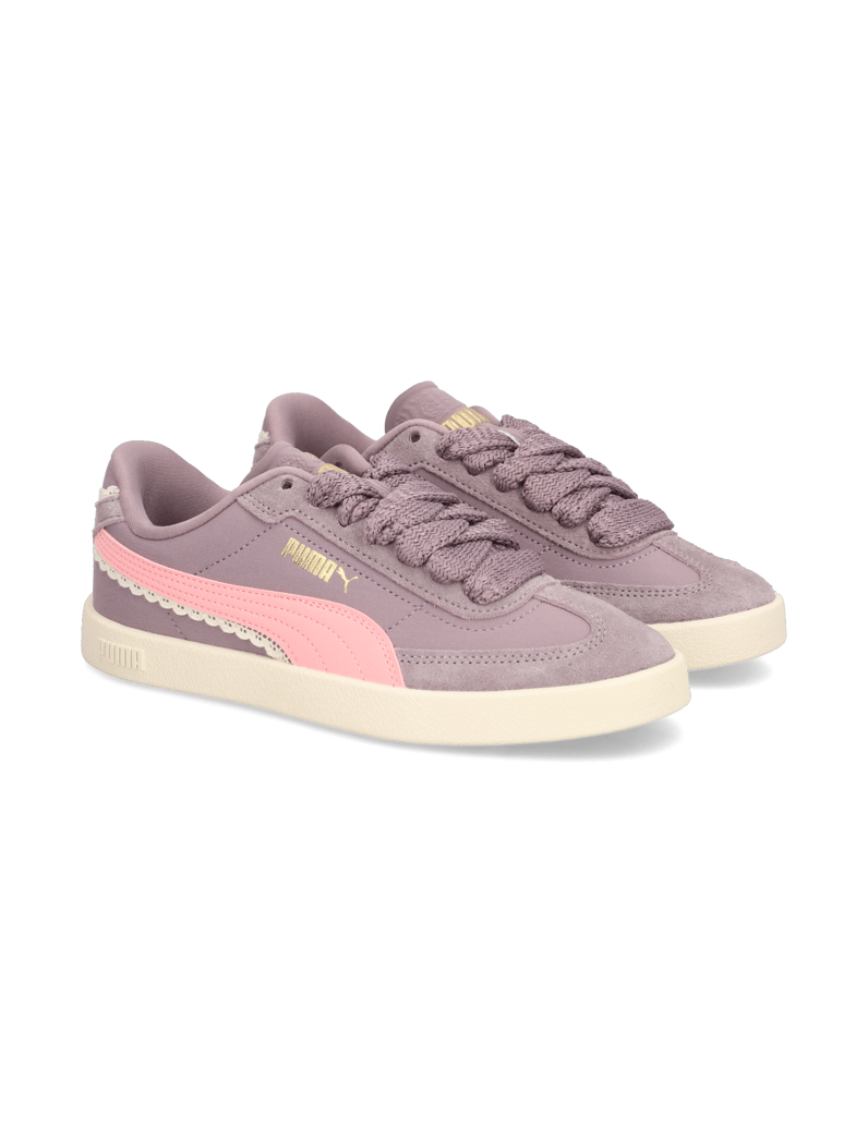 Puma-Puma-Club-II-Era-Memoires-lila