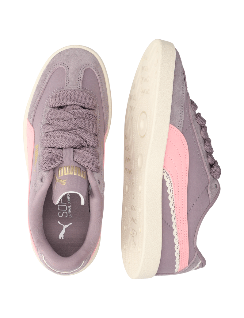 Puma-Puma-Club-II-Era-Memoires-lila