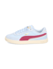 Puma Puma Club II Era Memoires hellblau