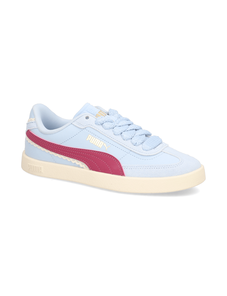 Puma-Puma-Club-II-Era-Memoires-lila