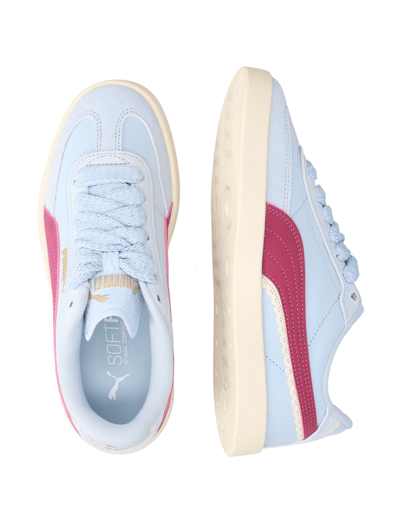 Puma-Puma-Club-II-Era-Memoires-lila