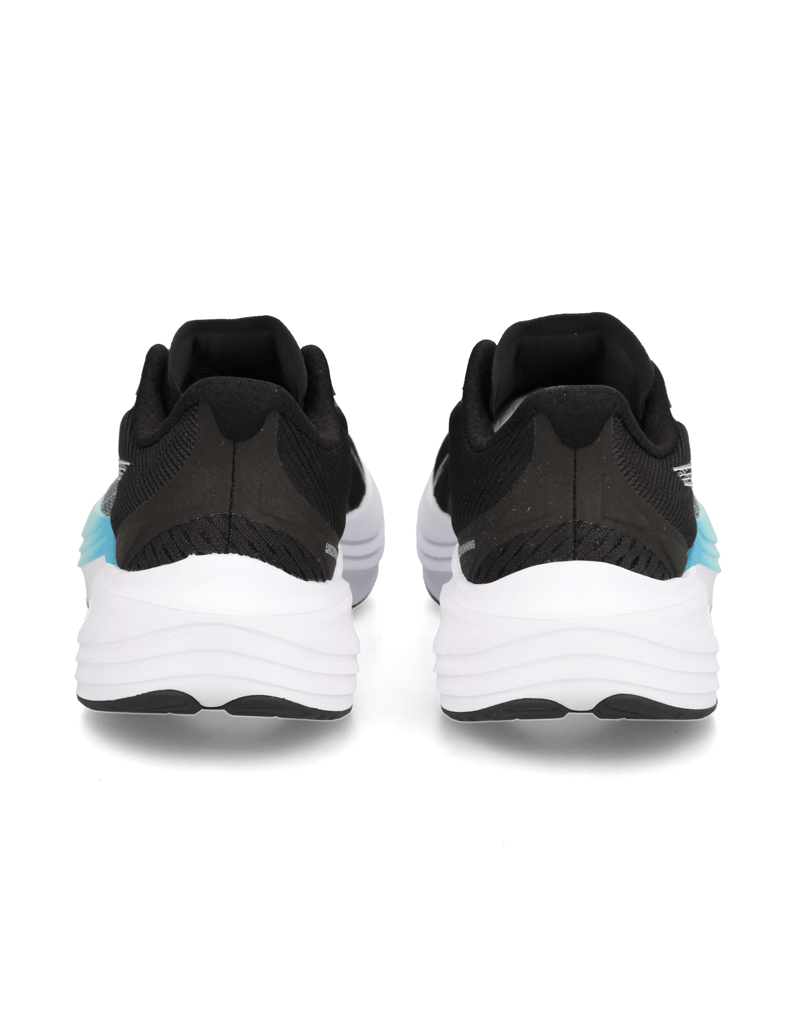 Puma-DARTER-PRO-schwarz