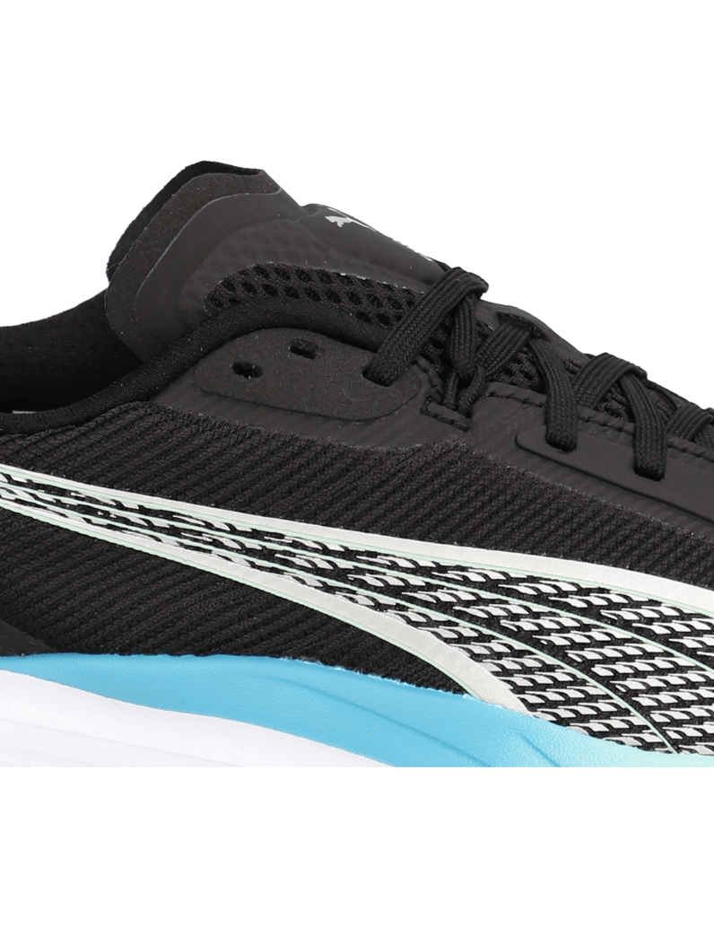 Puma-DARTER-PRO-schwarz