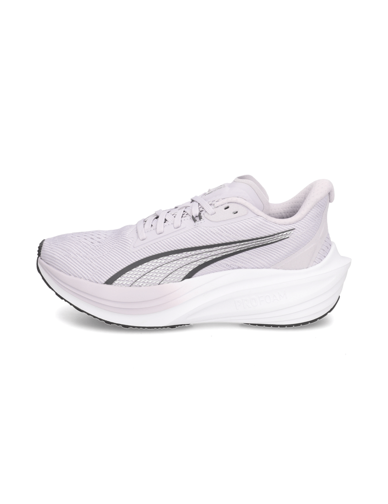 Puma-DARTER-PRO-schwarz