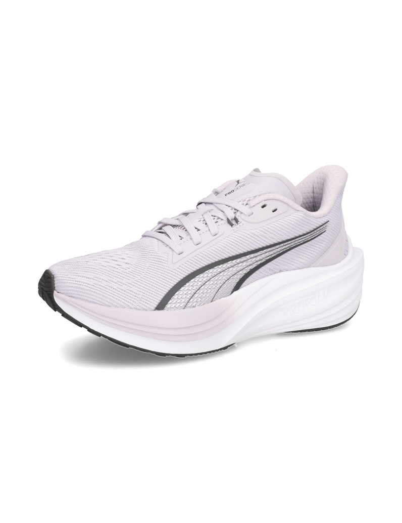 Puma-DARTER-PRO-schwarz