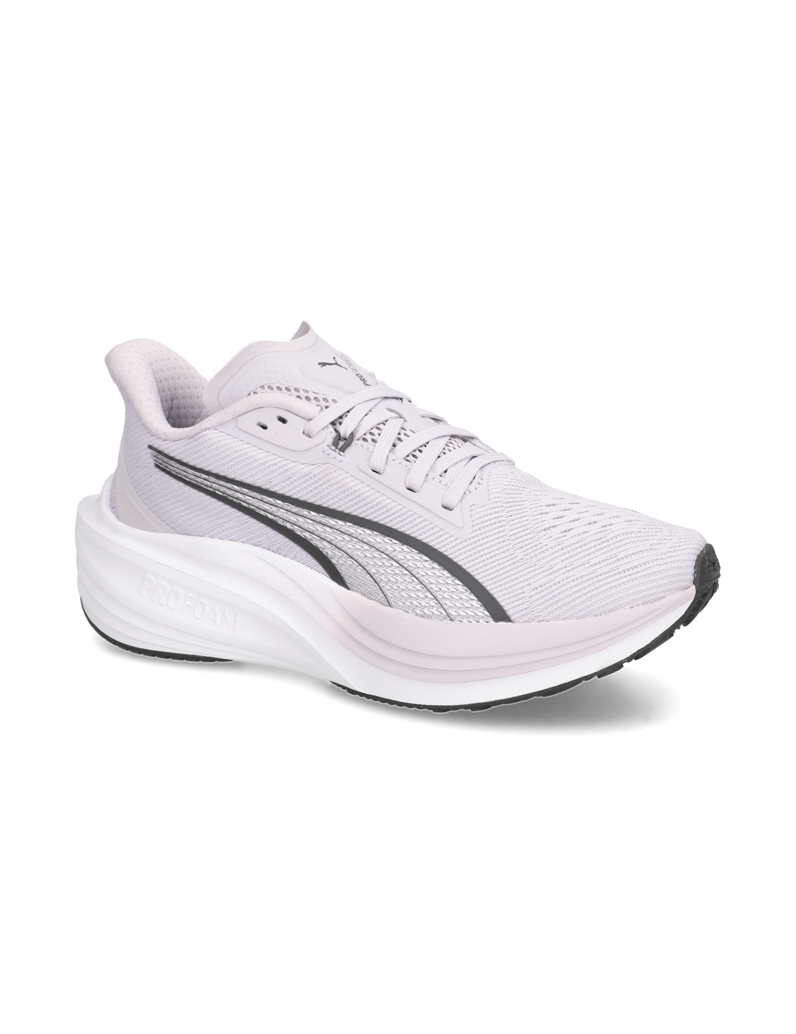 Puma-DARTER-PRO-schwarz