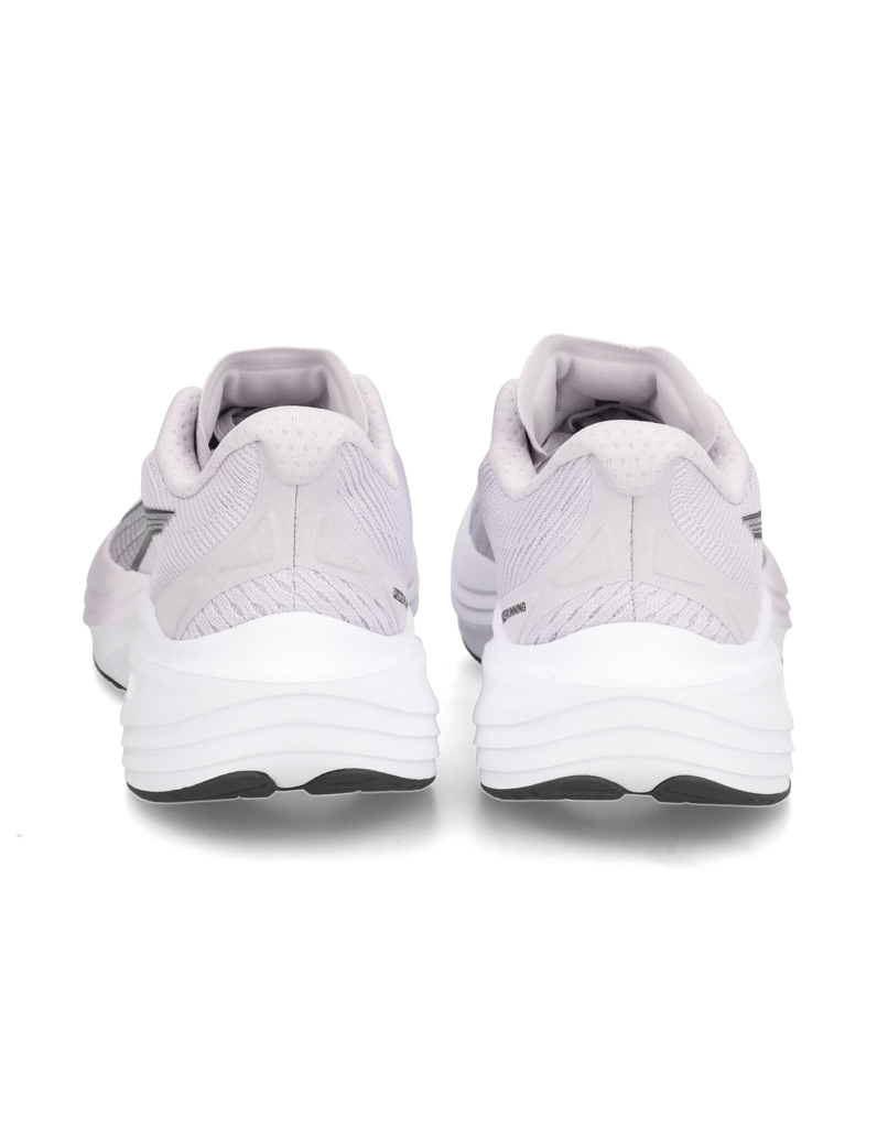 Puma-DARTER-PRO-schwarz