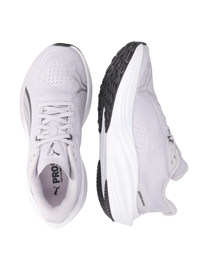 Puma-DARTER-PRO-schwarz