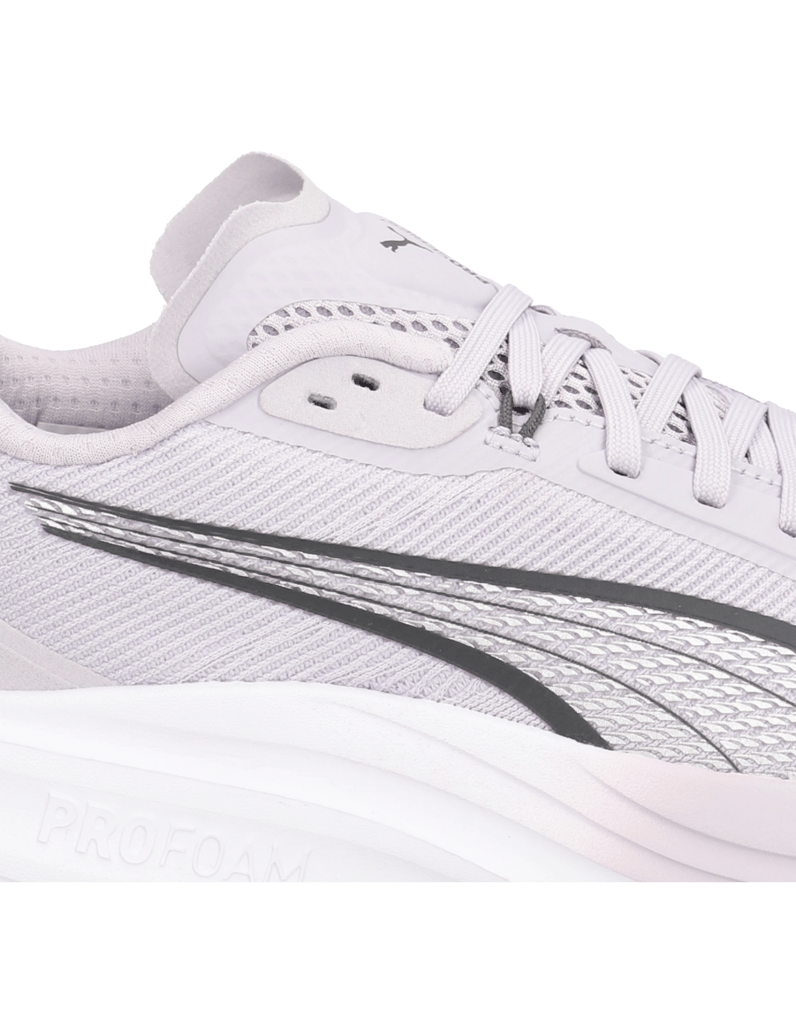 Puma-DARTER-PRO-schwarz