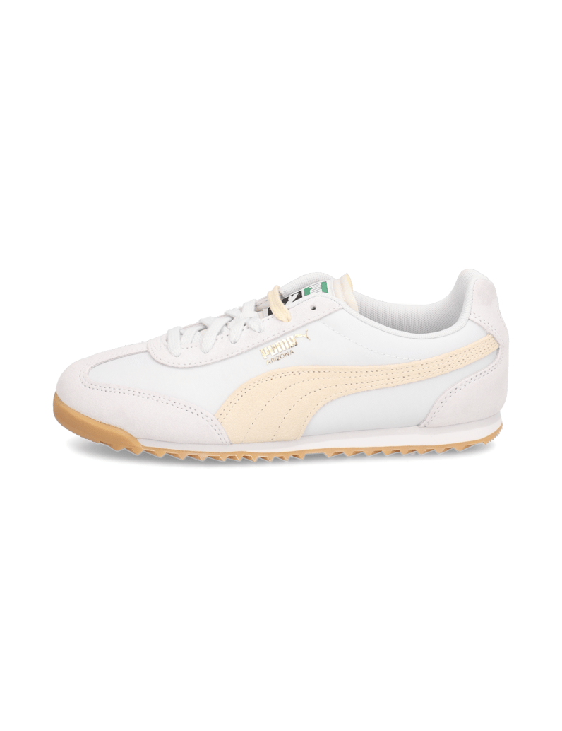 Puma-Arizona-Nylon-hellblau