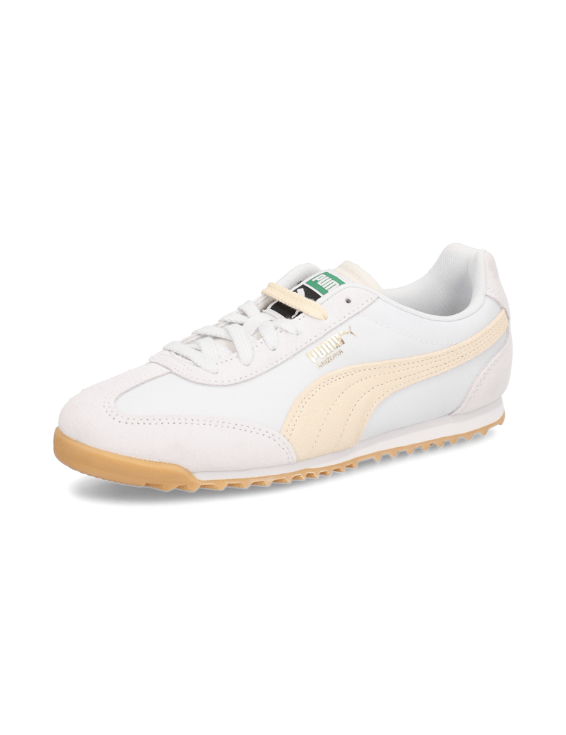 Puma-Arizona-Nylon-hellblau