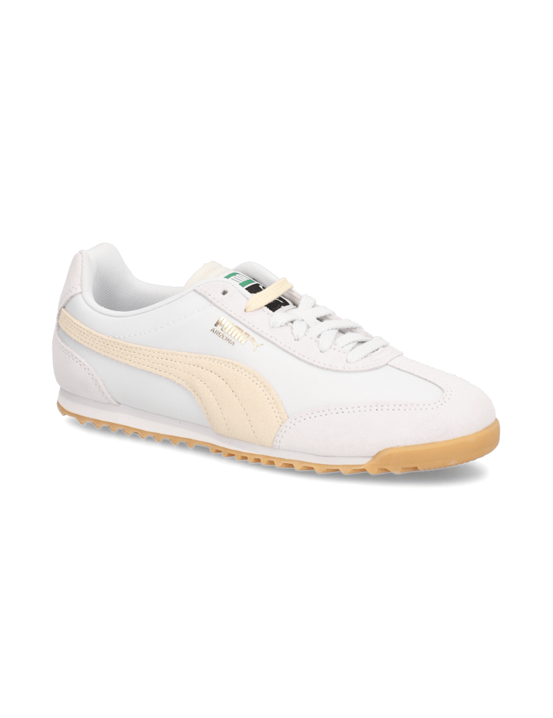 Puma-Arizona-Nylon-hellblau
