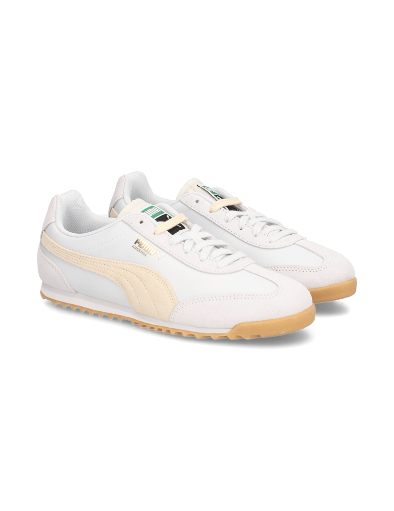 Puma-Arizona-Nylon-hellblau