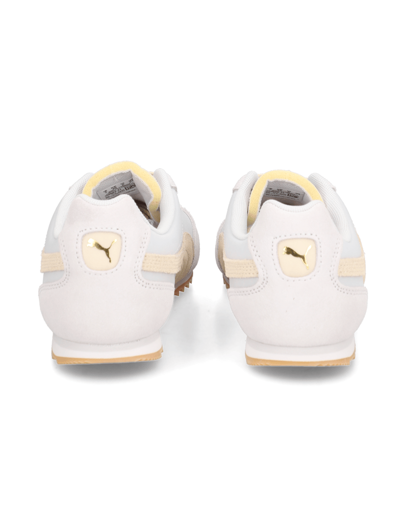 Puma-Arizona-Nylon-hellblau