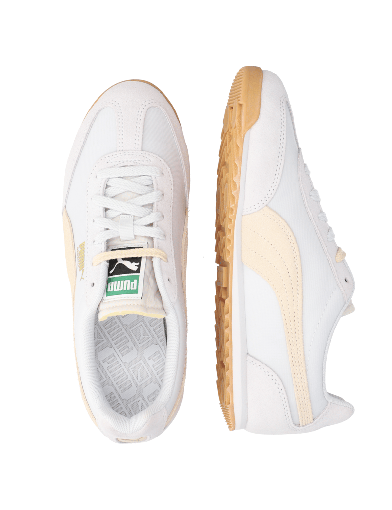 Puma-Arizona-Nylon-hellblau