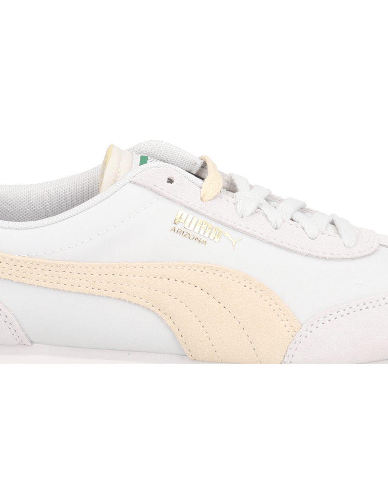 Puma-Arizona-Nylon-hellblau