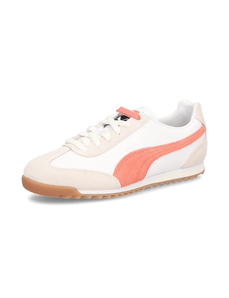 Puma-Arizona-Retro-beige