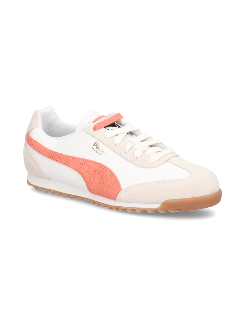 Puma-Arizona-Retro-beige