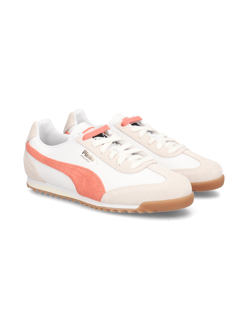 Puma-Arizona-Retro-beige