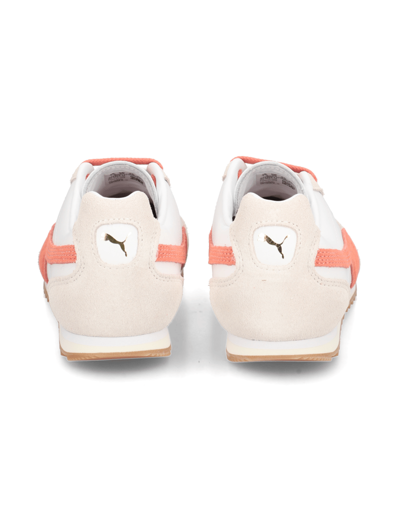 Puma-Arizona-Retro-beige