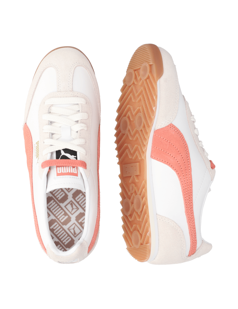 Puma-Arizona-Retro-beige