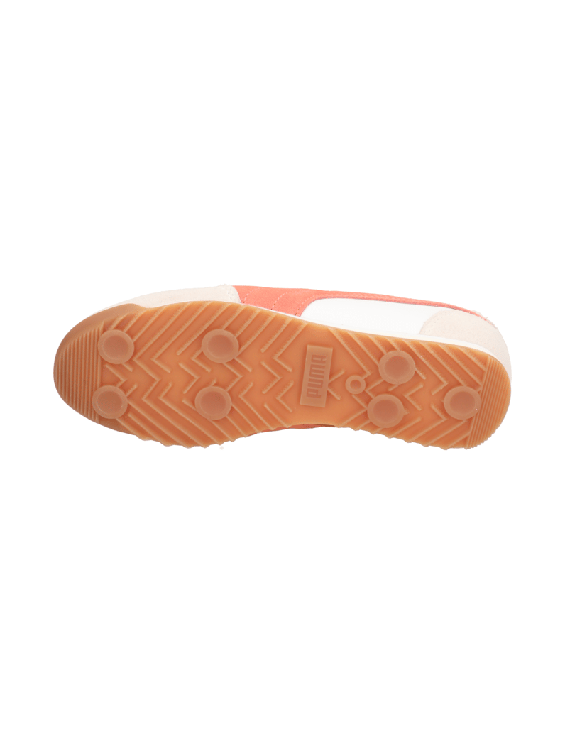 Puma-Arizona-Retro-beige