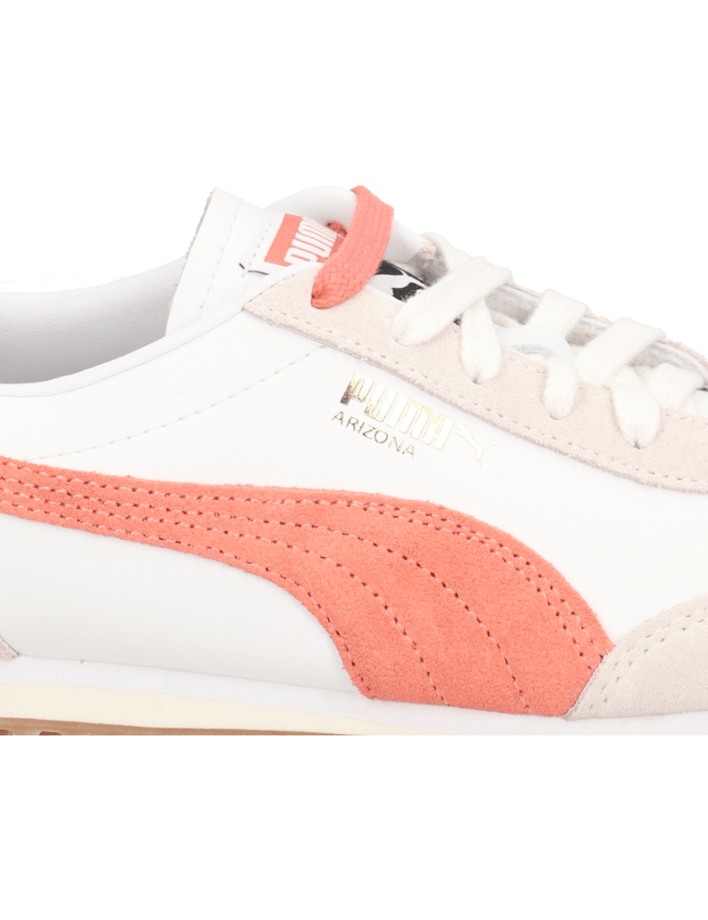 Puma-Arizona-Retro-beige