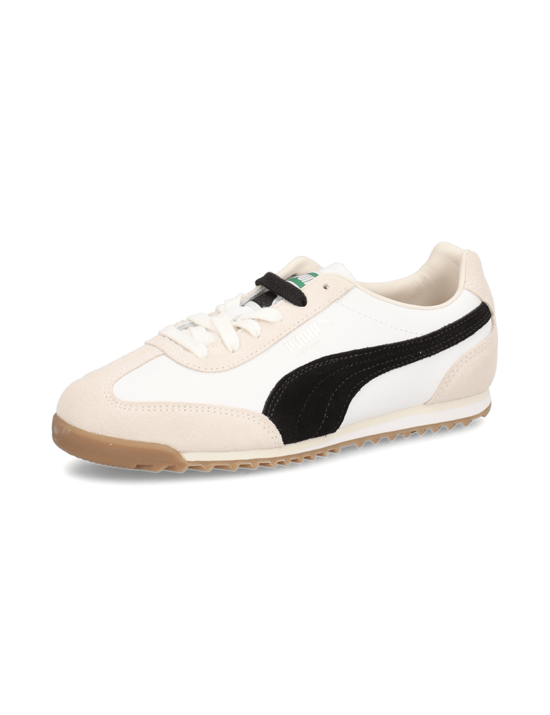 Puma-Arizona-Retro-beige