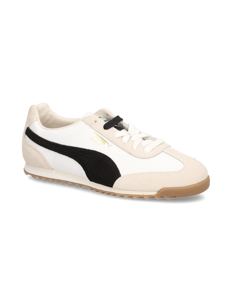 Puma-Arizona-Retro-beige